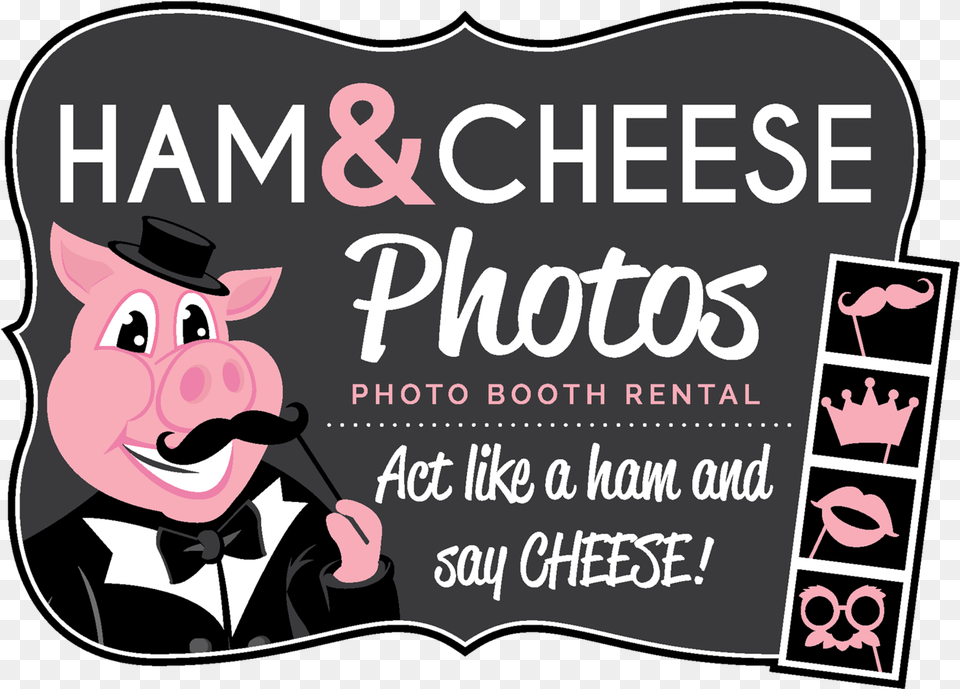 Green Eggs And Ham Clipart, Advertisement, Poster, Animal, Mammal Png