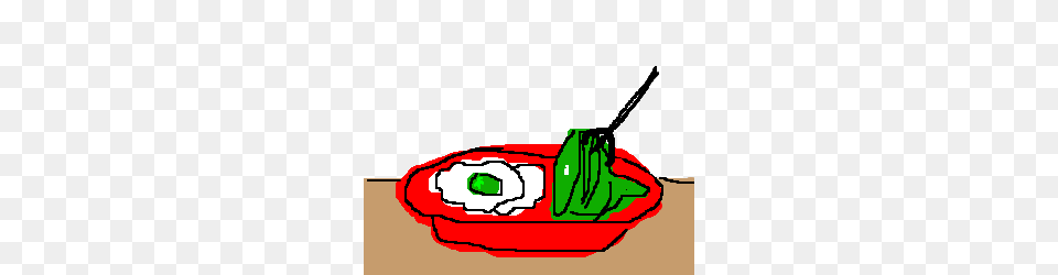 Green Eggs Ham, Food, Meal, Dynamite, Weapon Png Image