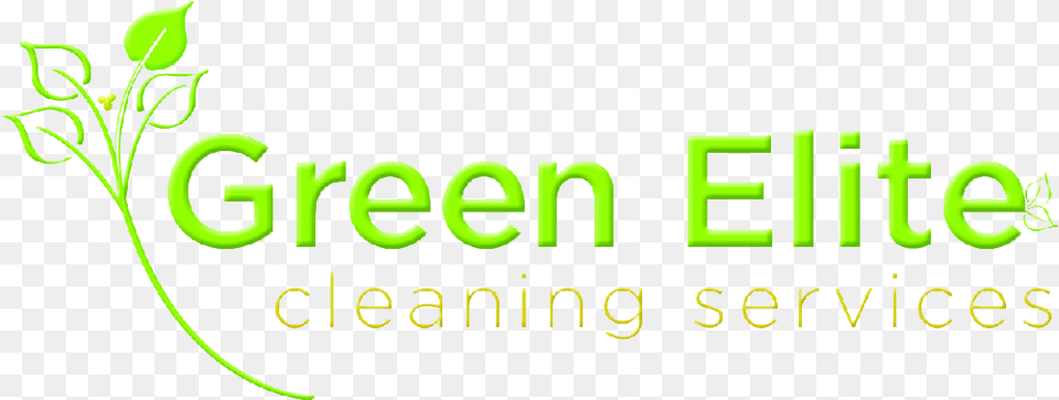 Green Elite Cleaning Services Darkness, Herbal, Herbs, Plant, Leaf Free Transparent Png