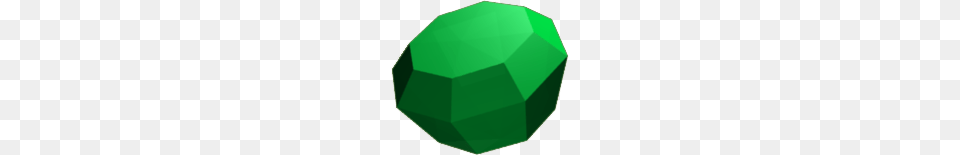 Green Emerald, Accessories, Gemstone, Jewelry, Box Free Png