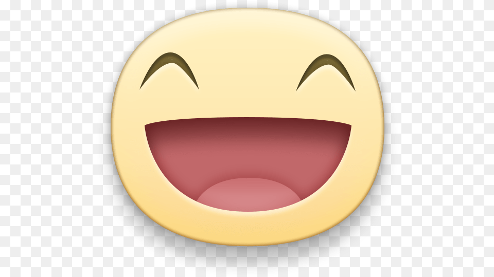 Green Emoticon Laughing Images Green Smileyface Green Bun David Lanham Heart, Body Part, Mouth, Person, Astronomy Free Transparent Png