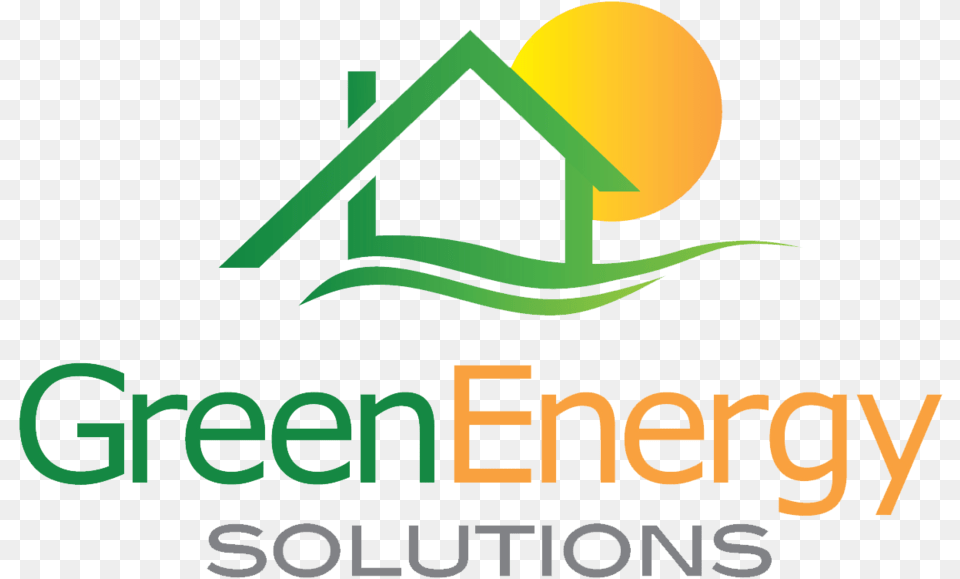 Green Energy, Logo, Ball, Sport, Tennis Png Image