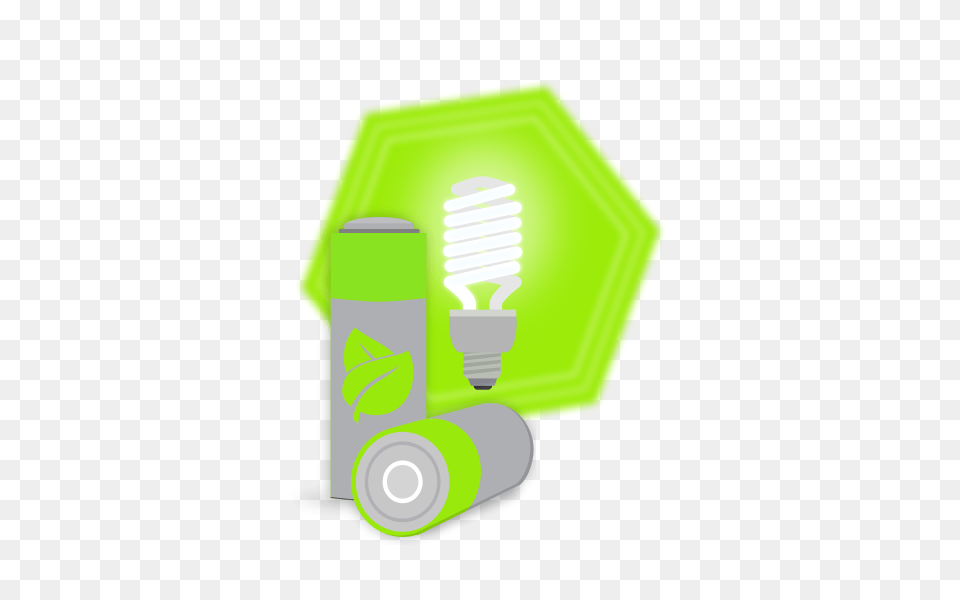Green Energy, Light, First Aid Free Png Download