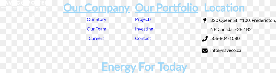 Green Energy, Scoreboard, Text Free Png