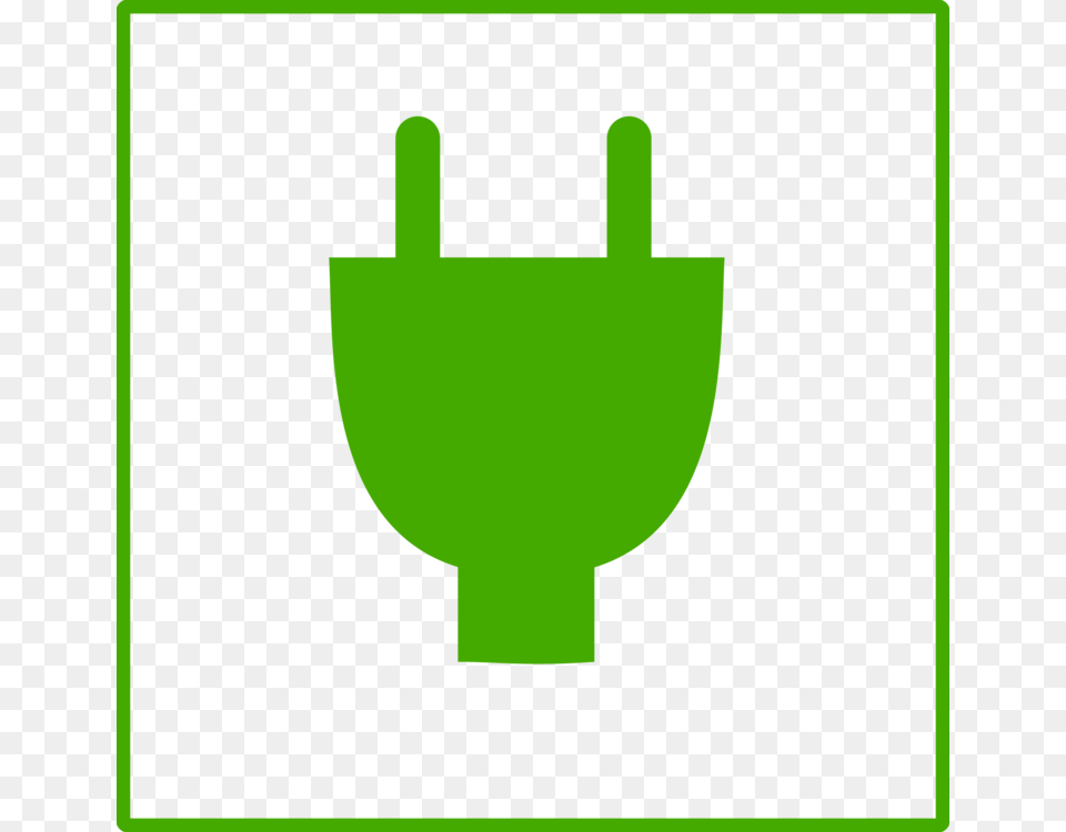 Green Energy, Adapter, Electronics, Plug, Cross Free Png