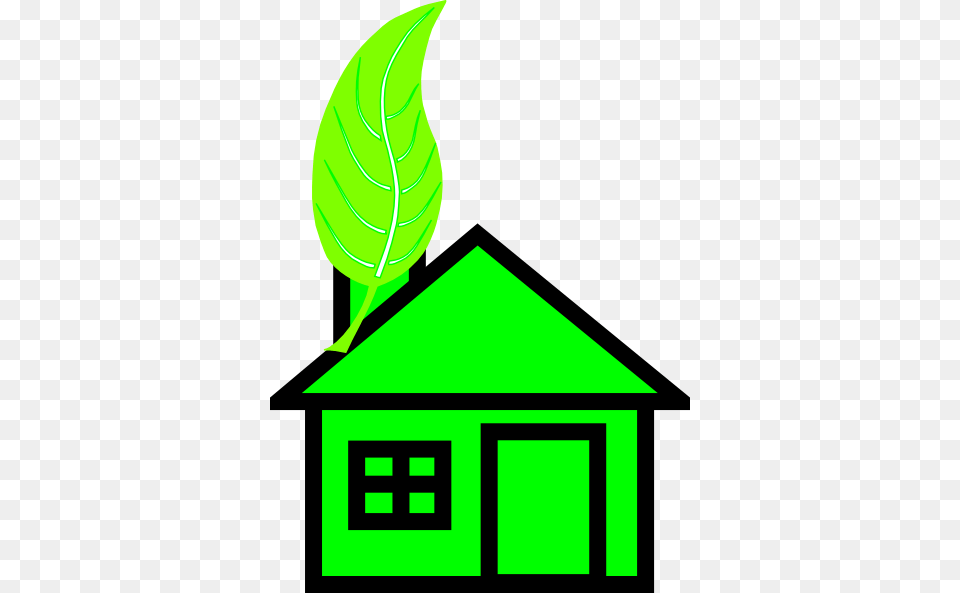 Green Energy Clip Art, Leaf, Plant, Rural, Outdoors Free Png Download