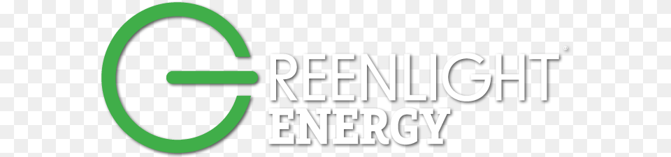 Green Energy Company Greenlight Vertical, Logo Png