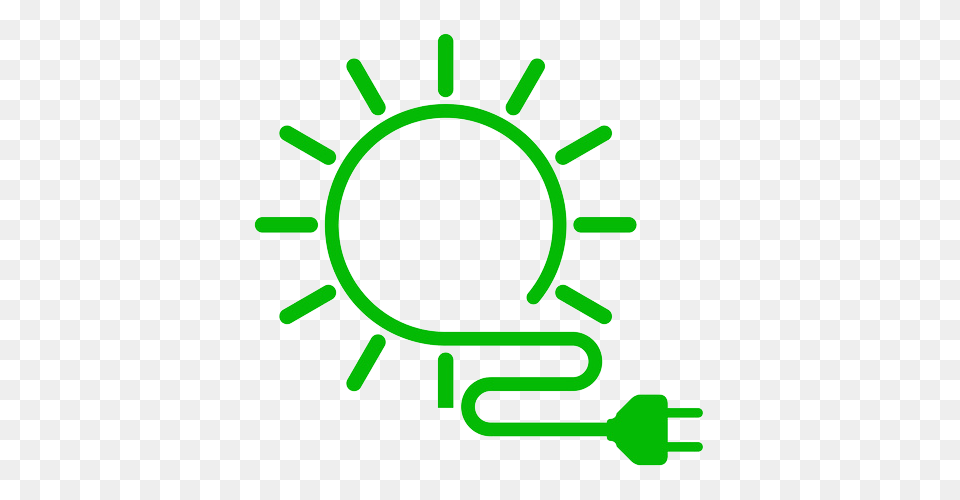 Green Energy Download, Cutlery, Dynamite, Weapon Free Png