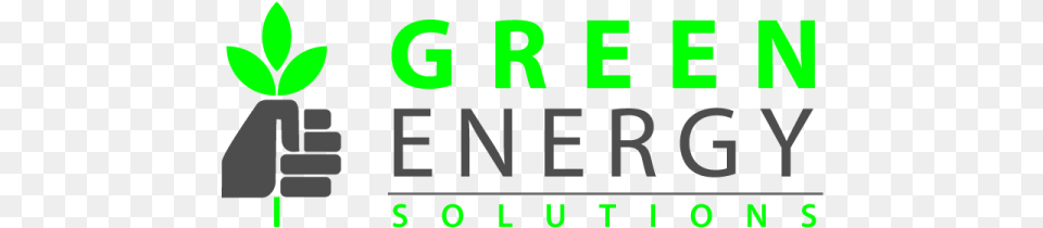 Green Energy Graphic Design, Leaf, Plant, Scoreboard, Text Free Transparent Png