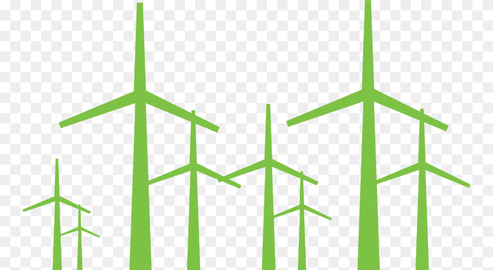 Green Energy Hd Renewable Energy Resources Transparent, Logo, Symbol, Cross Free Png Download