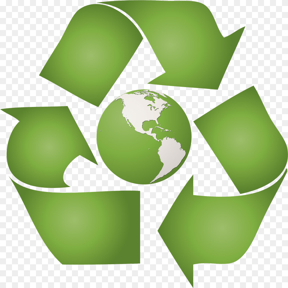 Green Energy Photo Environmentally Friendly, Recycling Symbol, Symbol, Person Png
