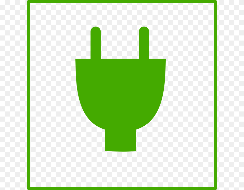 Green Energy Plc Computer Icons Renewable Energy Energy Energy Conservation Clipart, Adapter, Electronics, Plug, Cross Png Image
