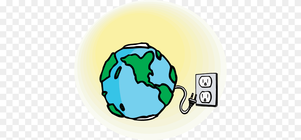 Green Energy Resources, Sphere, Astronomy, Outer Space, Planet Free Transparent Png