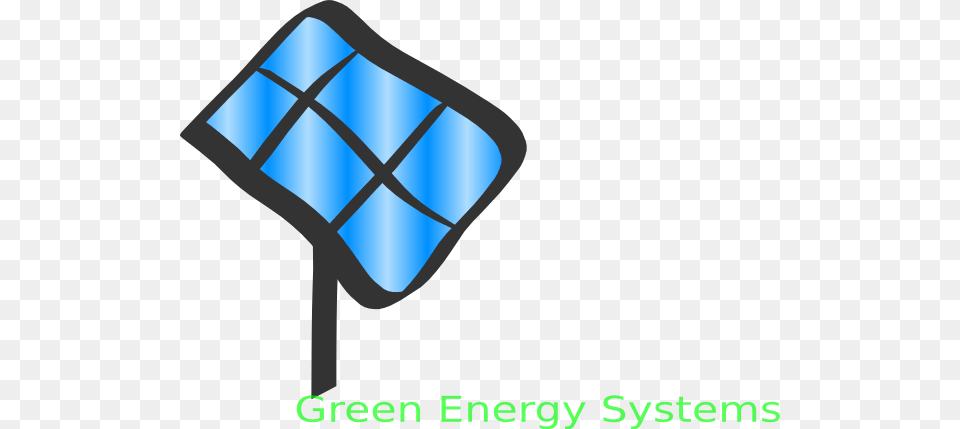 Green Energy Systems Clip Art, Toy, Bow, Weapon Free Transparent Png