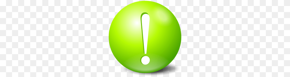 Green Exclamation Point Image Royalty Stock Images, Cutlery, Lighting, Sphere, Astronomy Free Png