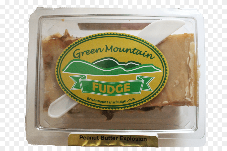 Green Explosion Png Image