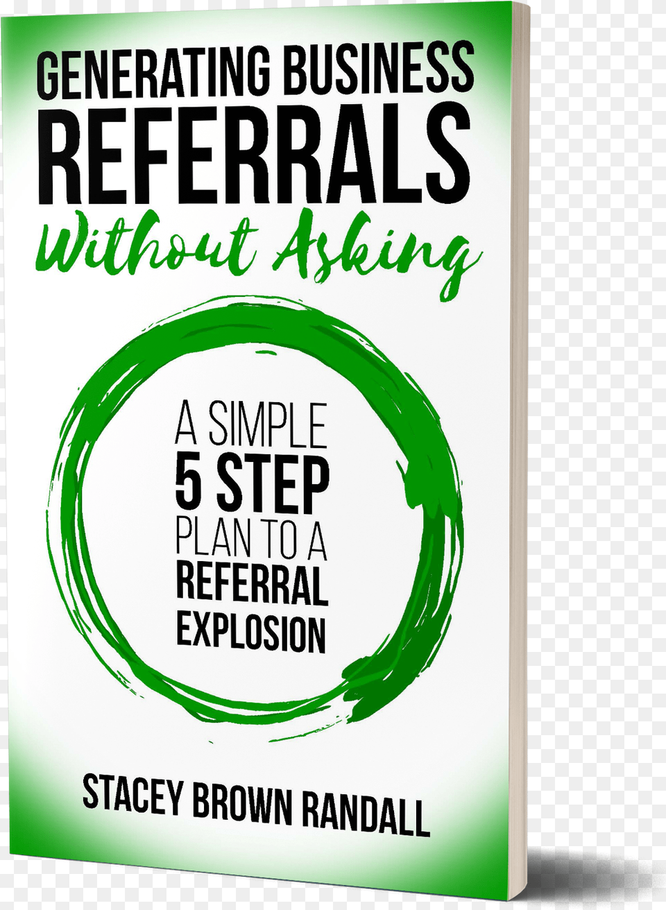 Green Explosion, Advertisement, Poster, Book, Publication Free Transparent Png