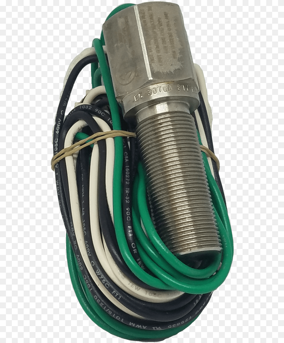 Green Explosion Networking Cables, Electronics, Headphones, Adapter Free Png Download