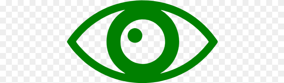 Green Eye 3 Icon Green Eye Icons Bird Eye View Icon, Logo, Disk Free Png