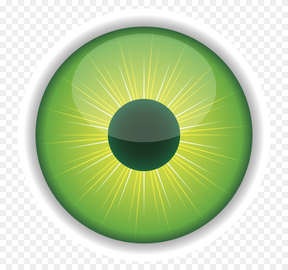 Green Eye Clip Art, Citrus Fruit, Food, Fruit, Lime Free Transparent Png