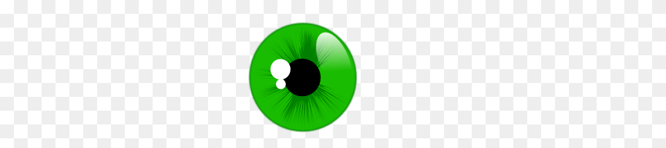 Green Eye Clip Arts For Web Free Png Download
