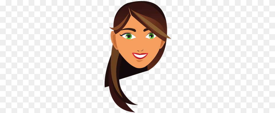 Green Eyes 0shares Vector Graphics, Face, Head, Person, Photography Free Transparent Png