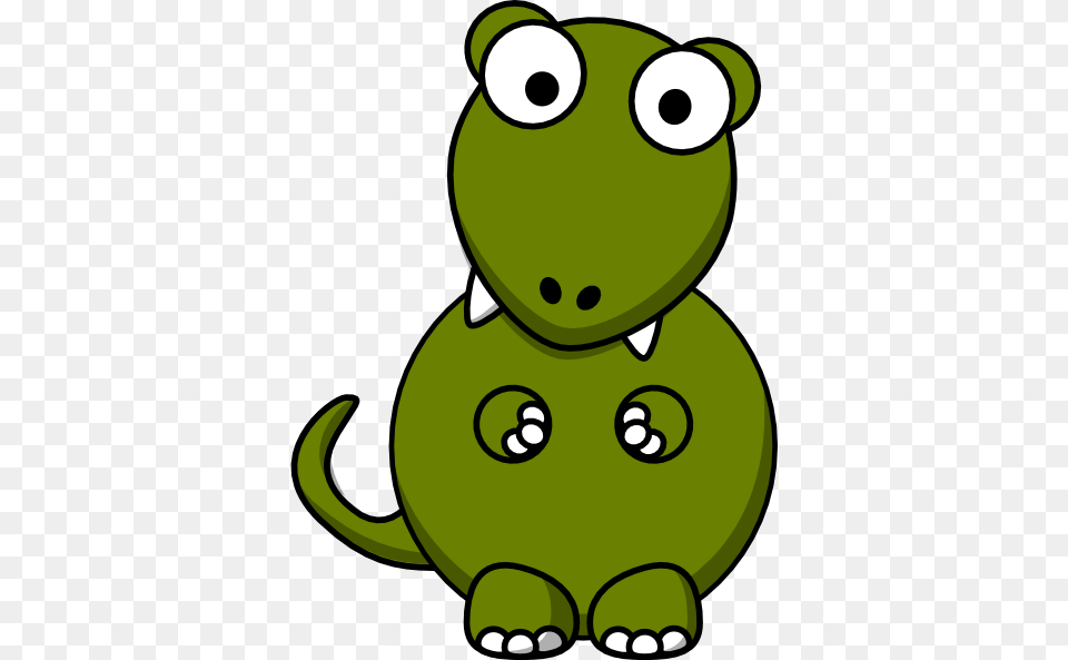 Green Eyes Clipart Big Eye Dinosaur Clip Art, Nature, Outdoors, Snow, Snowman Png Image