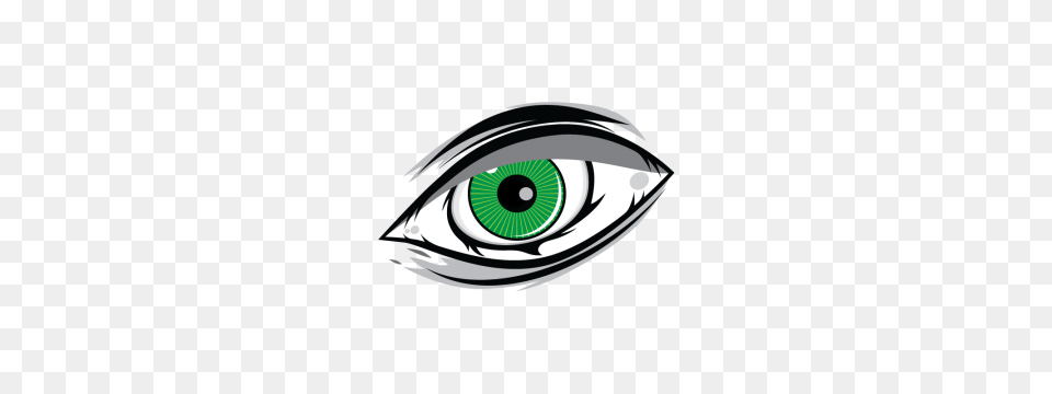 Green Eyes Images Vectors And Download, Art, Disk, Graphics, Contact Lens Png Image