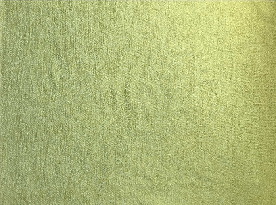 Green Fabric Texture Artificial Turf, Home Decor, Linen, Velvet, Canvas Free Png Download