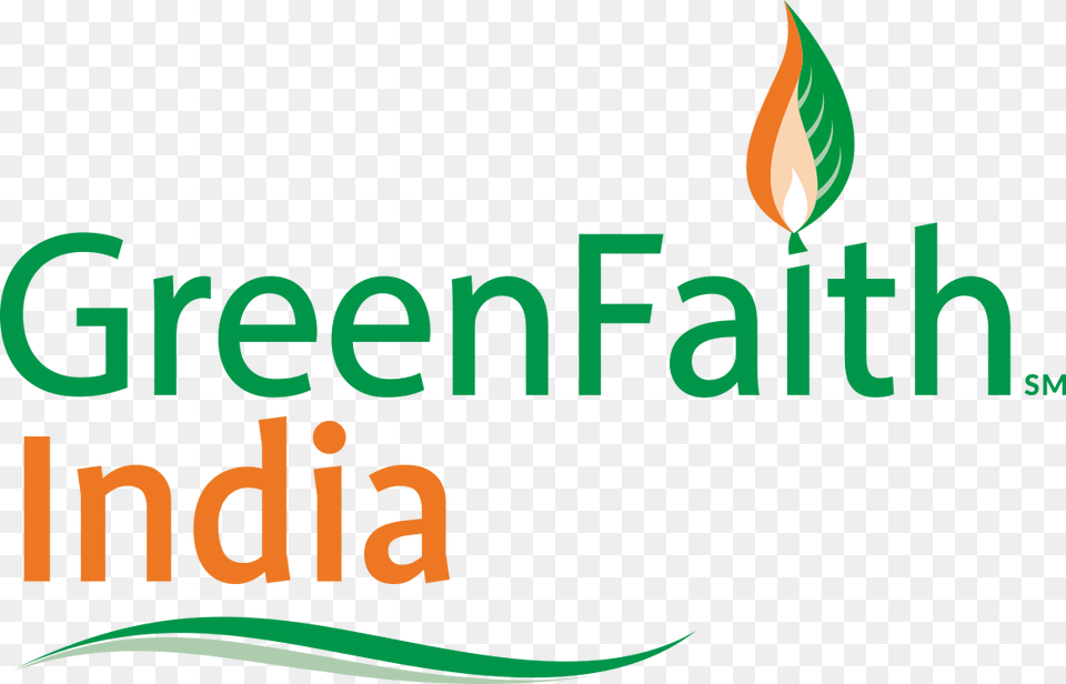 Green Faith, Light Free Png Download
