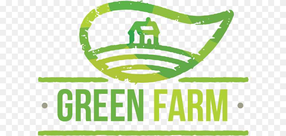 Green Farm Insurance Logo Dream On Live Version Free Png