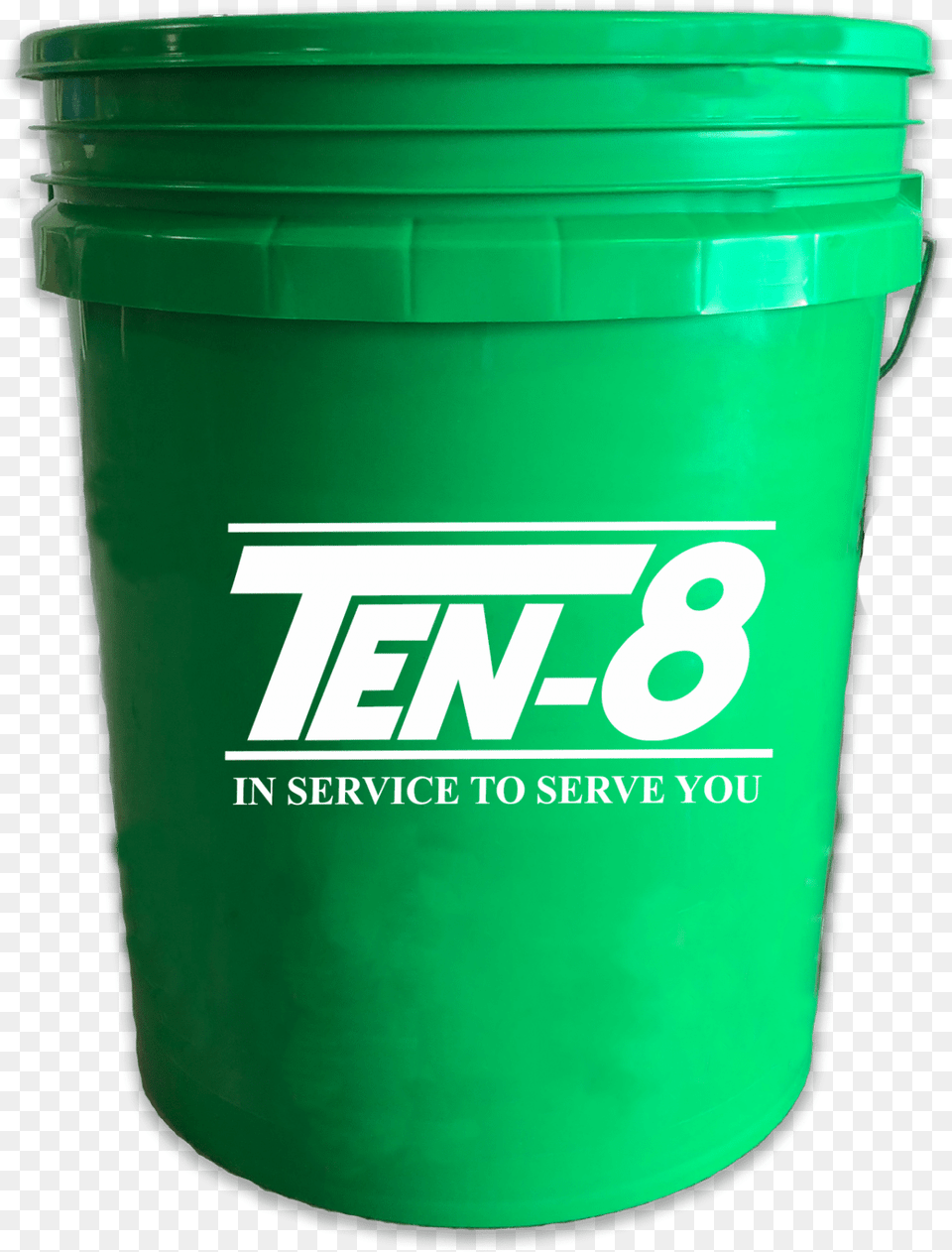 Green Fire, Bucket, Can, Tin Png Image