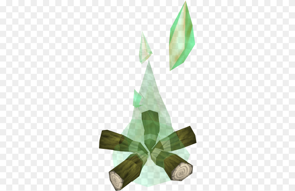 Green Firelighter Green Fire Lighter, Accessories, Jewelry, Gemstone, Ornament Free Png Download