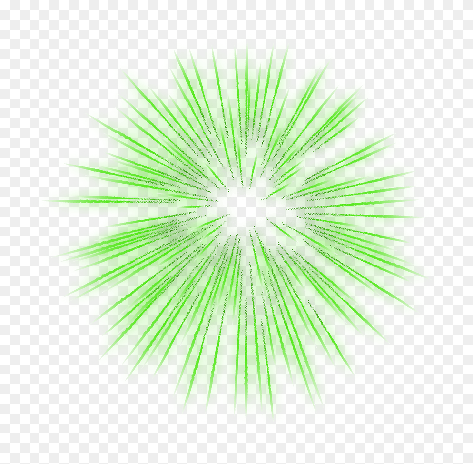 Green Fireworks Cartoon Jingfm Green Fireworks Background, Publication, Book, Comics, Person Free Transparent Png