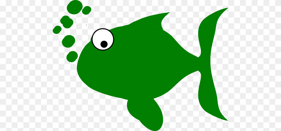 Green Fish Clip Art, Animal, Sea Life, Shark Free Transparent Png