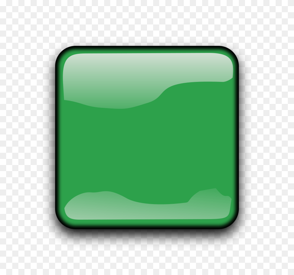 Green Flag Clip Arts For Web, Accessories, Gemstone, Jewelry, Emerald Free Transparent Png