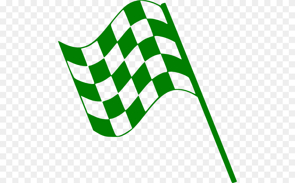 Green Flag Svg Clip Arts Background Checkered Flag, Dynamite, Weapon Free Transparent Png