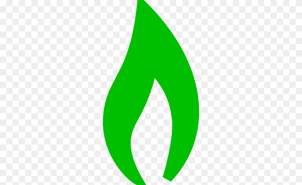 Green Flame Clip Art, Symbol, Recycling Symbol, Animal, Fish Png