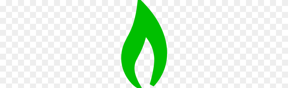 Green Flame Clip Art, Nature, Night, Outdoors, Symbol Free Transparent Png