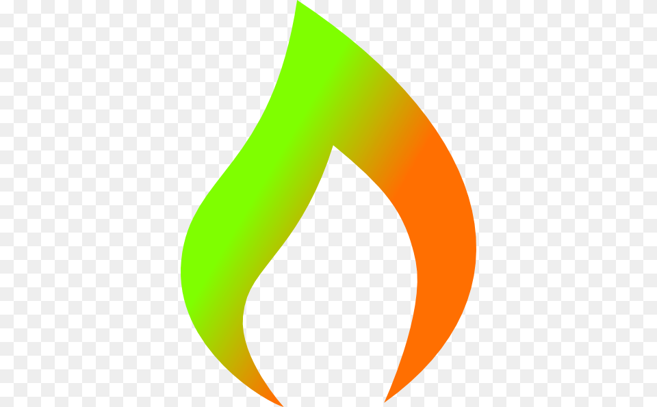 Green Flame Clip Arts For Web, Logo, Animal, Fish, Sea Life Png