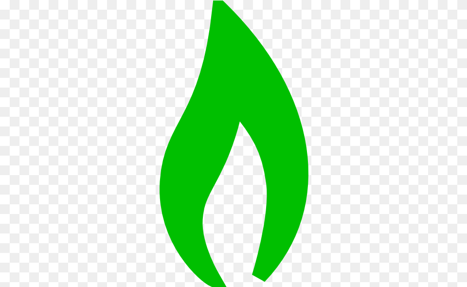 Green Flame Clipart Green Flame Icon, Symbol, Text Free Png