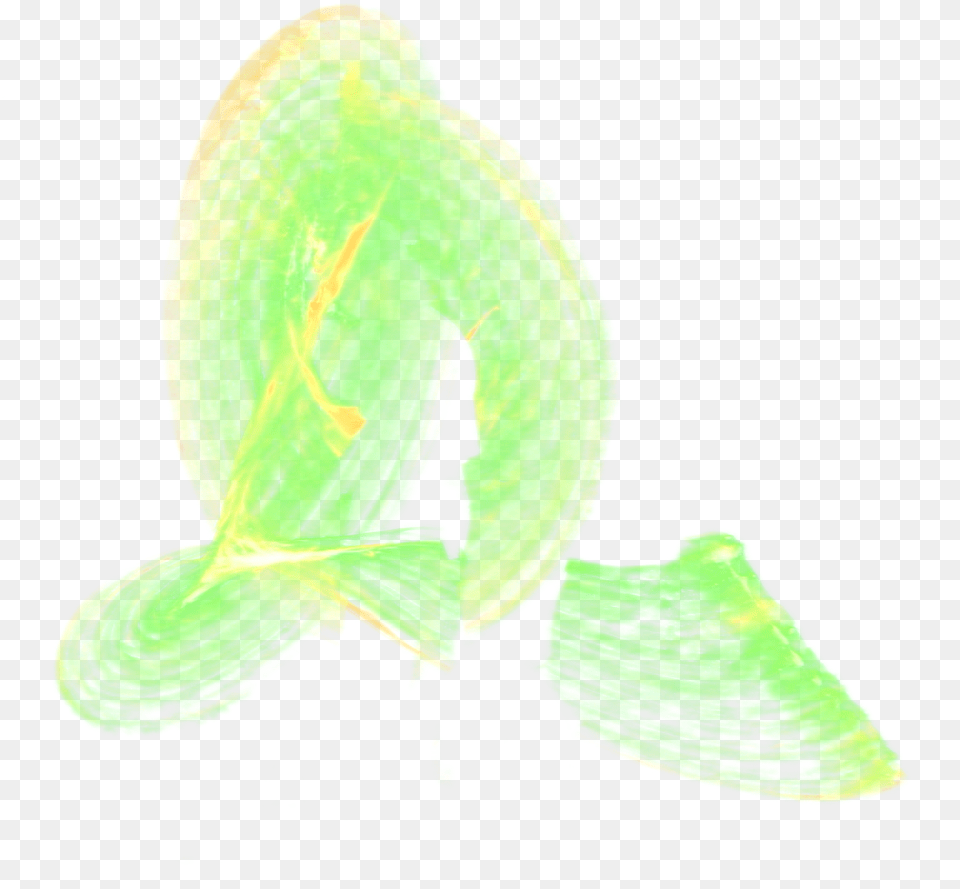 Green Flame Download Darkness, Accessories Free Png