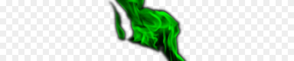 Green Flame Image, Smoke, Person Free Transparent Png