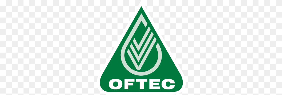 Green Flame London Oftec Oil, Triangle, Logo, Dynamite, Weapon Png Image