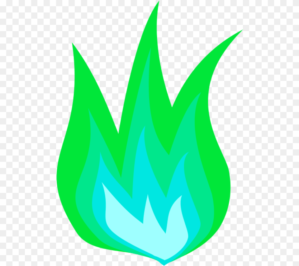 Green Flames Icon Fire, Night, Nature, Outdoors, Leaf Png