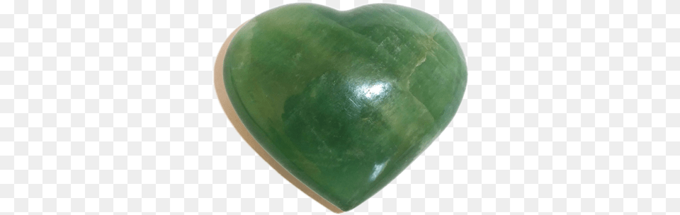 Green Fluorite Heart Jade, Accessories, Gemstone, Jewelry, Ornament Free Png