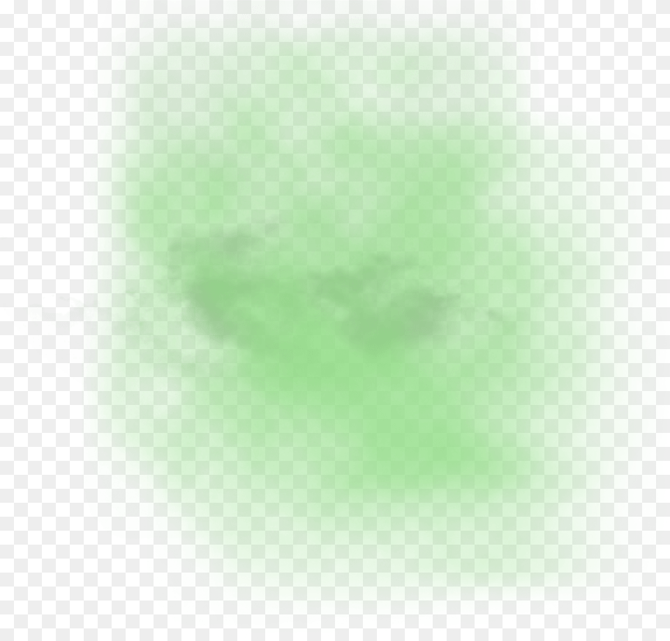 Green Fog, Accessories, Gemstone, Jewelry Free Transparent Png