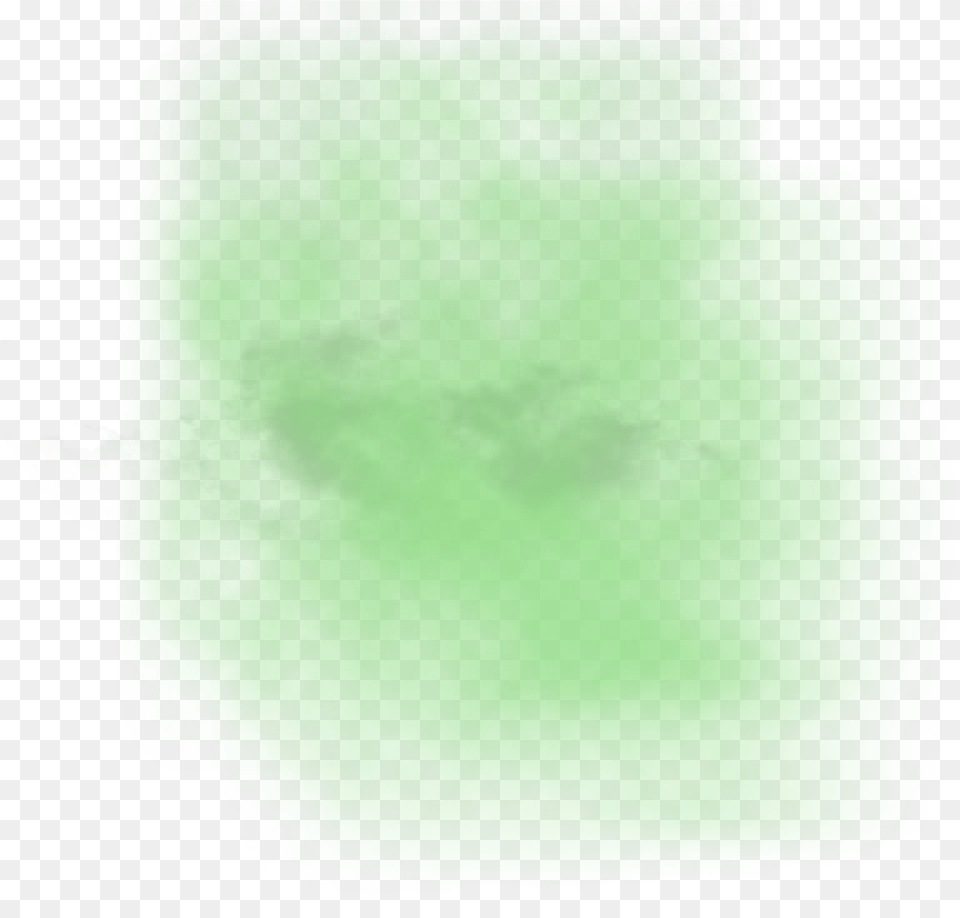 Green Fog Background, Accessories, Gemstone, Jewelry Free Png