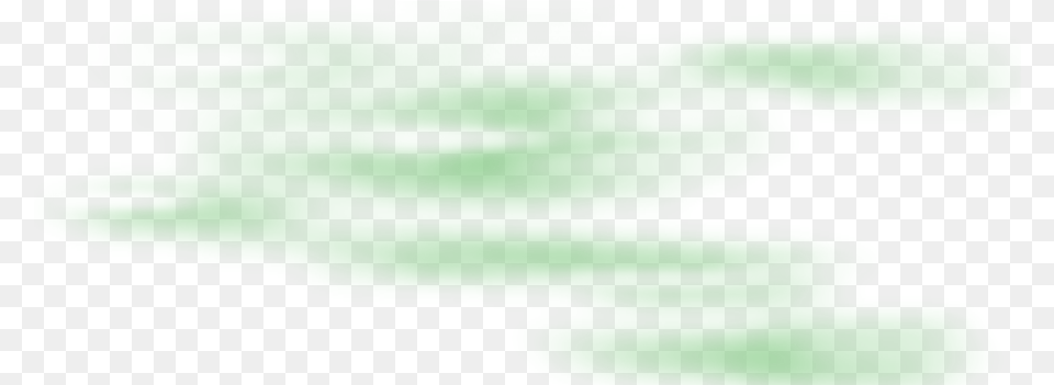 Green Fog Image Green Fog Transparent Background Png