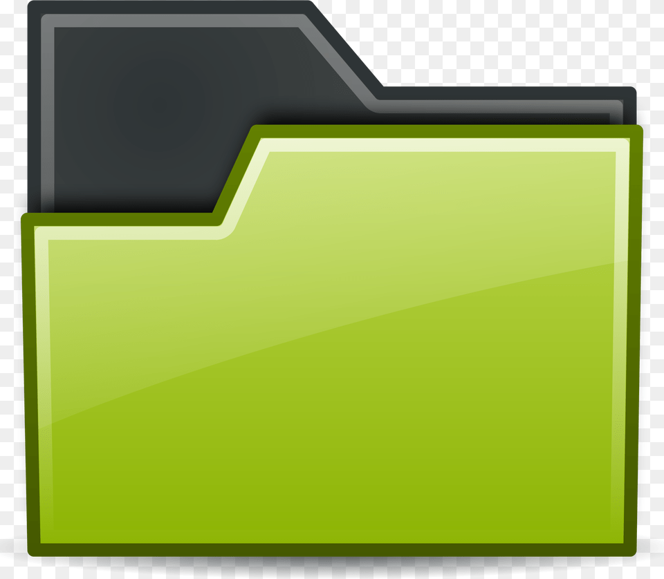 Green Folder Svg Freeuse Library Icon Folder Cyan, File, File Binder, File Folder, Blackboard Png